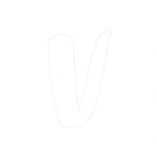 Vinted